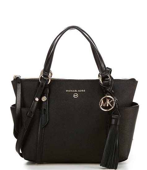 michael kors dillards|dillard's michael kors sale.